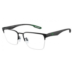 EMPORIO ARMANI EA1137 3001